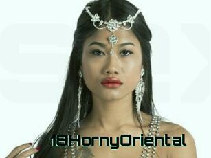 18HornyOriental