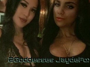 2Goddesses_JaydeFox