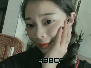 ABBCC
