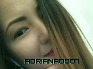 ADRIANA8887