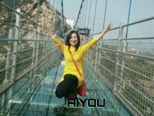 AIYOU