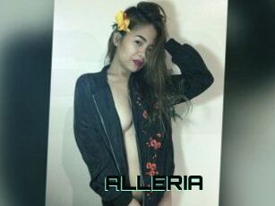 ALLERIA