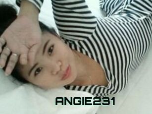ANGIE231