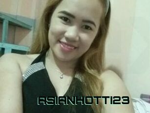 ASIANHOTTI23