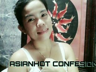 ASIANHOT_CONFESION