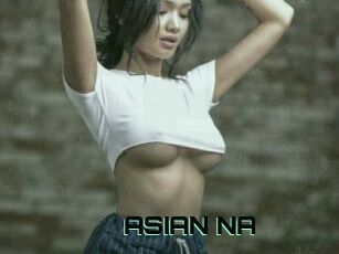 ASIAN_NA