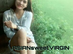 ASIANsweetVIRGIN