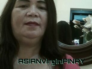 ASIANvirginPINAY