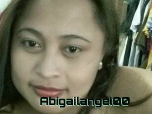 Abigailangel_00