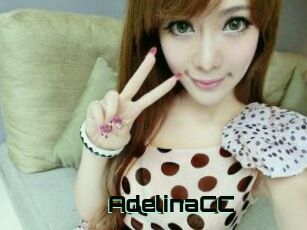 AdelinaCC