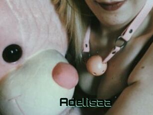 Adelisaa