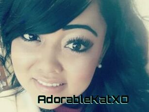 AdorableKatXO