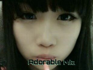 Adorable_Mia