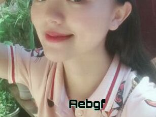 Aebgf