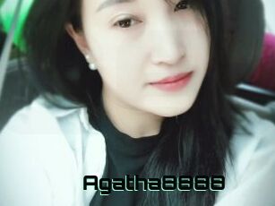 Agatha8888