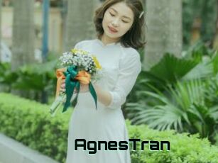 AgnesTran