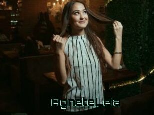 AgneteLeia