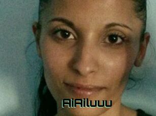 AiAiluuu