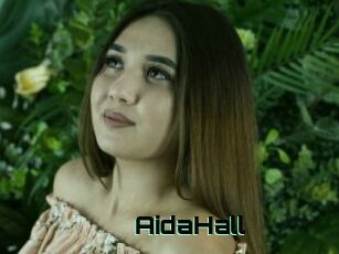 AidaHall