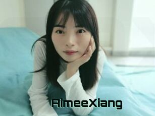 AimeeXiang