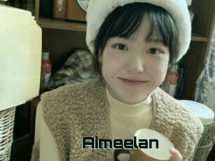 Aimeelan