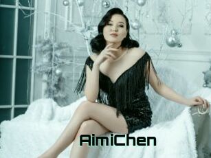 AimiChen