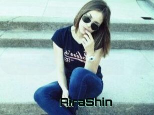 AiraShin