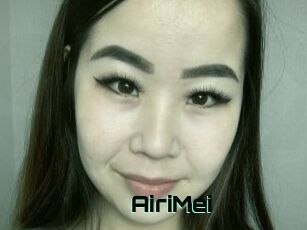 AiriMei