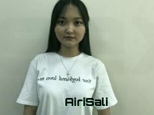 AiriSali
