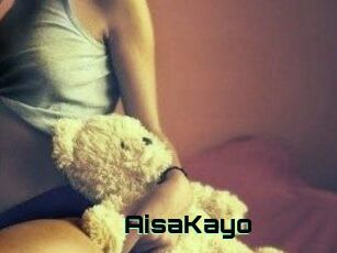 AisaKayo