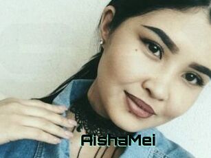 AishaMei