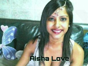 Aisha_Love