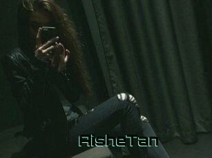 AisheTan