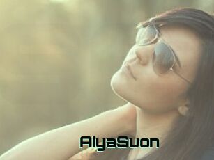 AiyaSuon