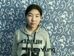 AiyaYung