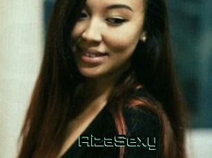 AizaSexy