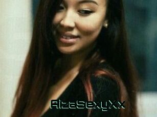 AizaSexyXx