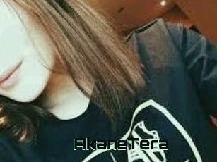 AkaneTera