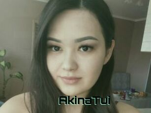 AkinaTui