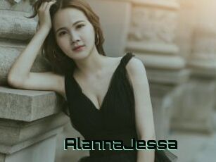 AlannaJessa