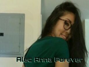 Alec_Anna_Forever
