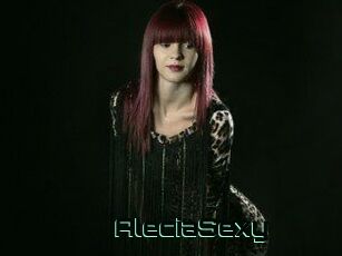 AleciaSexy