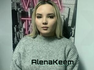 AlenaKeem
