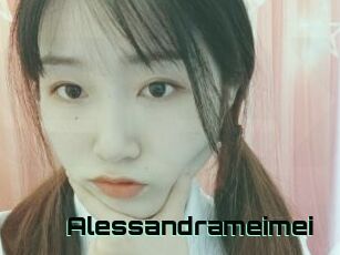 Alessandrameimei