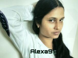 Alexa99