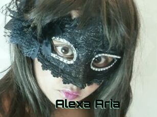 Alexa_Aria