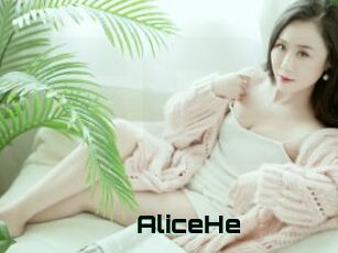AliceHe