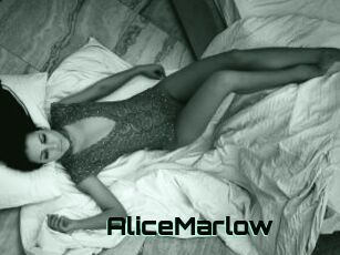 AliceMarlow