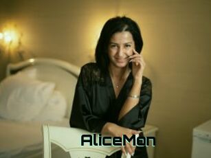 AliceMon