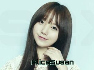AliceSusan